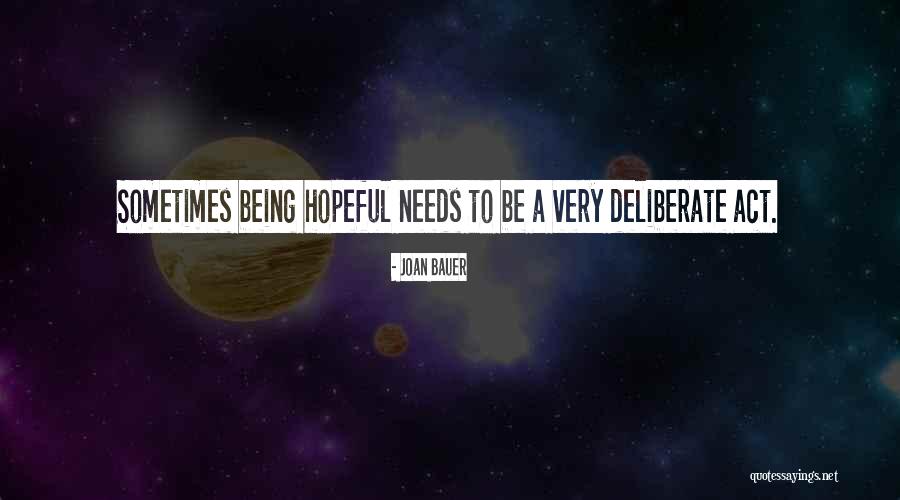Glycaemic Quotes By Joan Bauer Glycaemic Quotes By Joan Bauer
