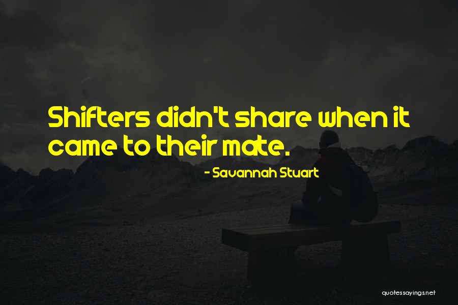 Glycaemic Quotes By Savannah Stuart Glycaemic Quotes By Savannah Stuart