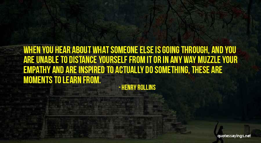 Glycerides And Triglycerides Quotes By Henry Rollins Glycerides And Triglycerides Quotes By Henry Rollins