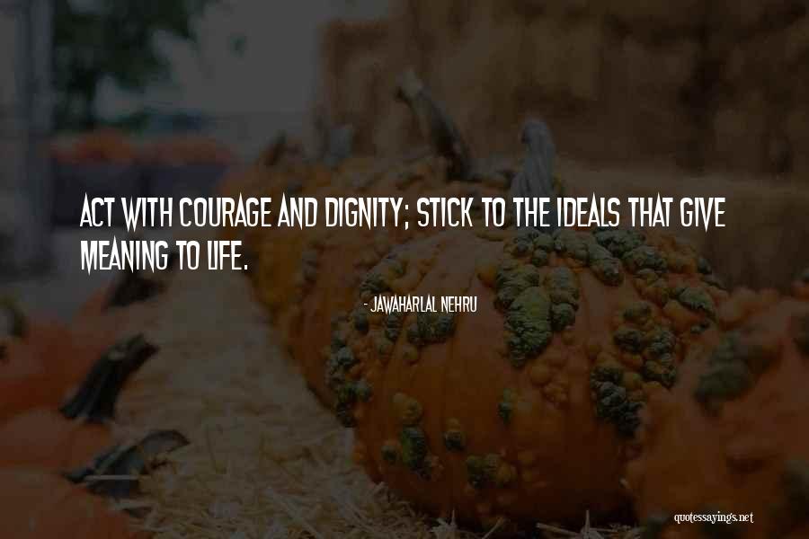 Glycerides And Triglycerides Quotes By Jawaharlal Nehru Glycerides And Triglycerides Quotes By Jawaharlal Nehru