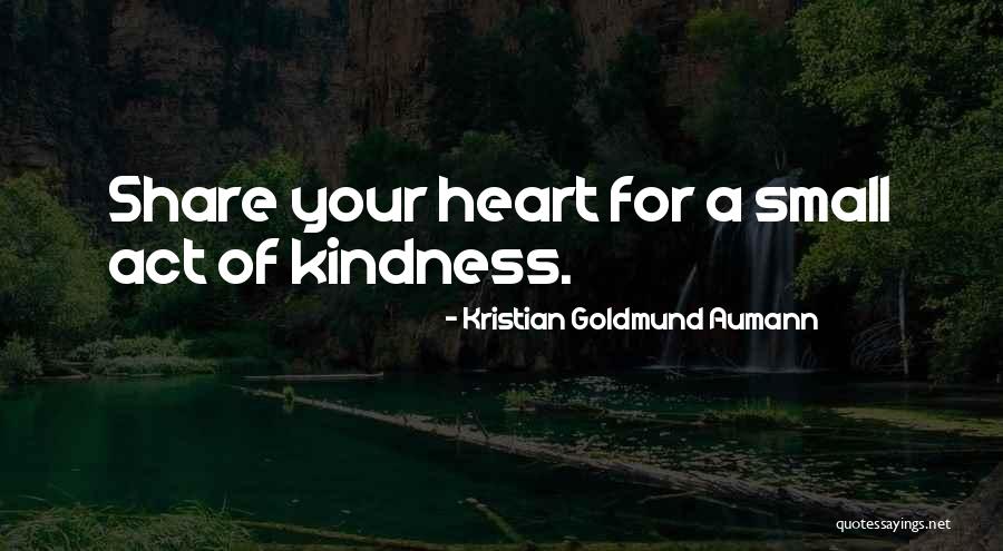Glycerides Fatty Quotes By Kristian Goldmund Aumann Glycerides Fatty Quotes By Kristian Goldmund Aumann