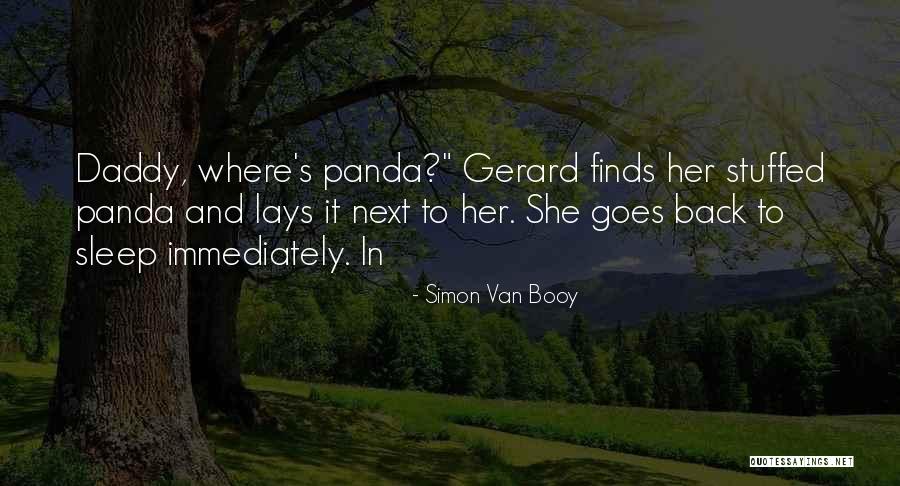 Glycerides Quotes By Simon Van Booy Glycerides Quotes By Simon Van Booy