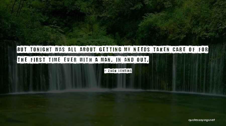 Glycerine Soap Quotes By Zach Jenkins Glycerine Soap Quotes By Zach Jenkins