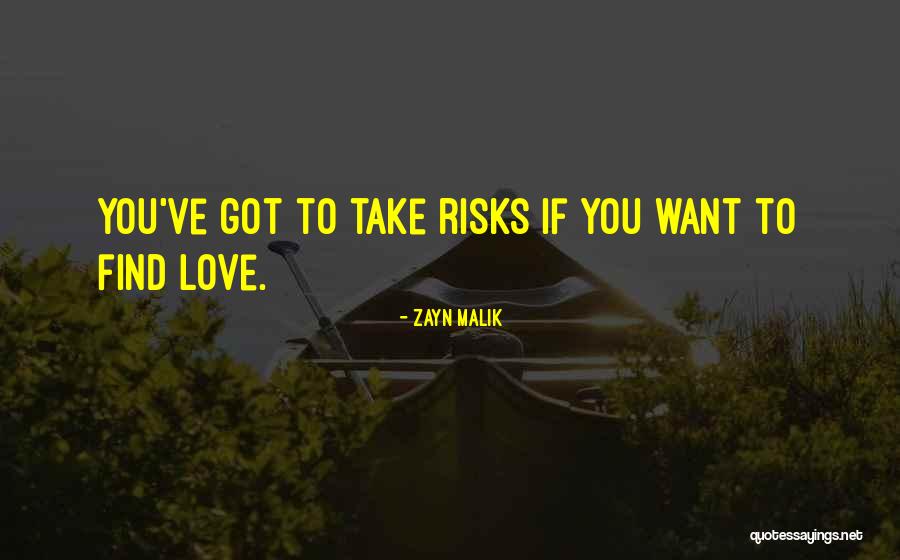 Glycerine Soap Quotes By Zayn Malik Glycerine Soap Quotes By Zayn Malik