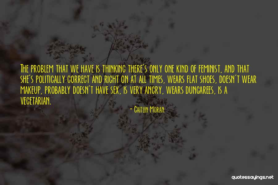 Glycerol And Fatty Quotes By Caitlin Moran Glycerol And Fatty Quotes By Caitlin Moran