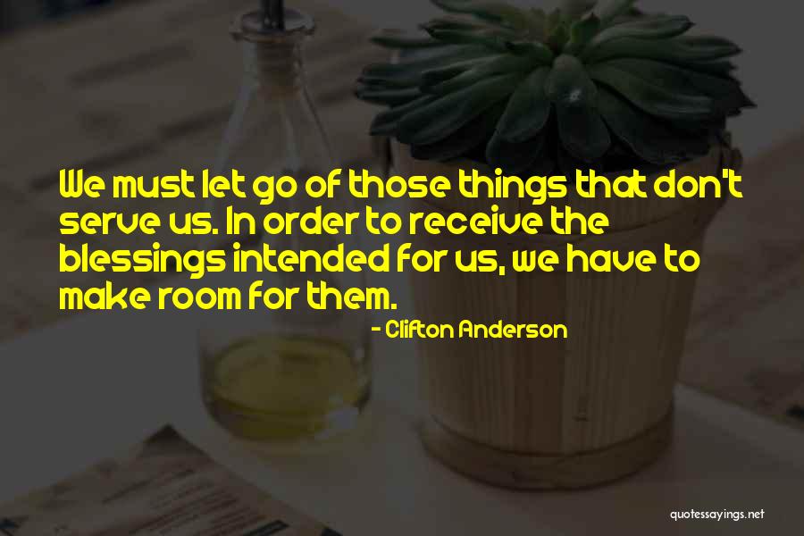 Glycerol And Fatty Quotes By Clifton Anderson Glycerol And Fatty Quotes By Clifton Anderson