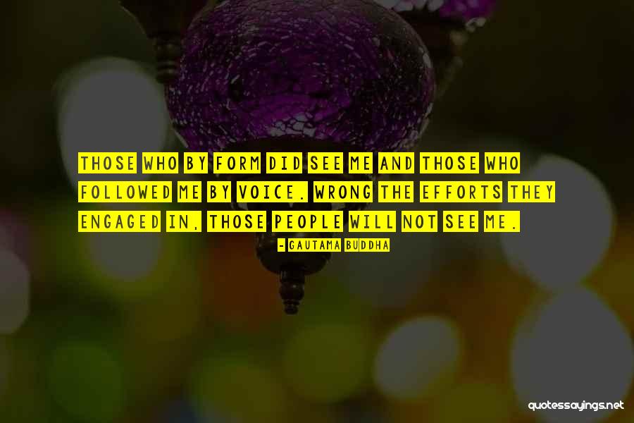 Glycerol Monostearate Quotes By Gautama Buddha Glycerol Monostearate Quotes By Gautama Buddha