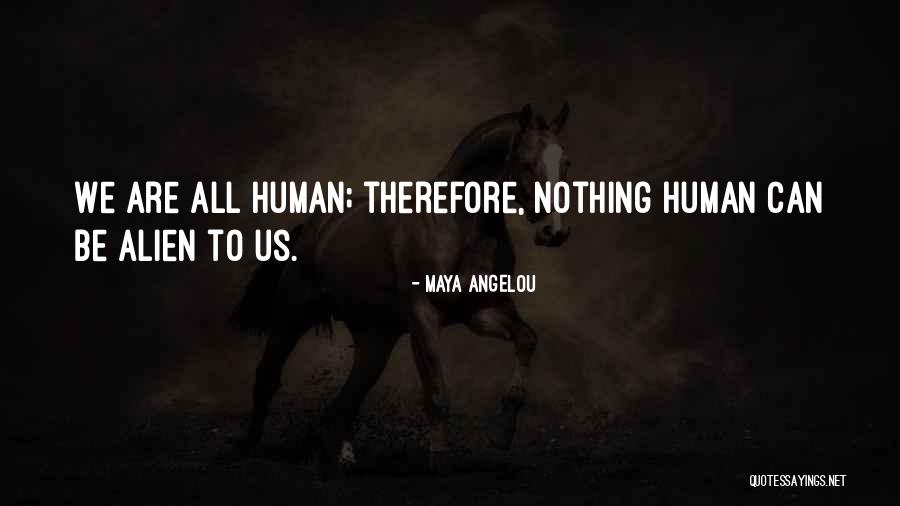 Glycine Airman Quotes By Maya Angelou Glycine Airman Quotes By Maya Angelou