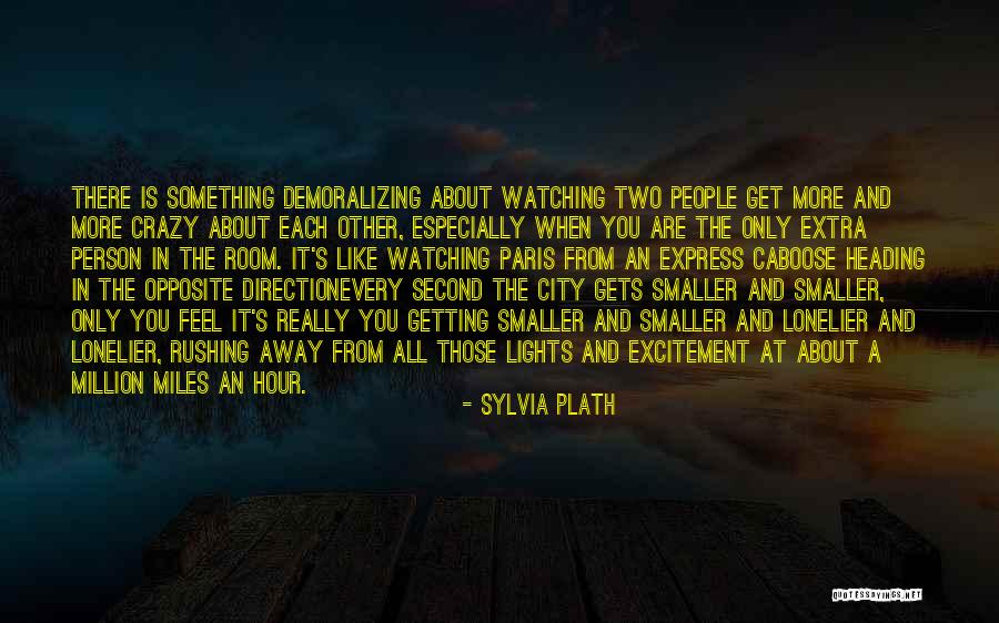 Glycogenic Hepatopathy Quotes By Sylvia Plath Glycogenic Hepatopathy Quotes By Sylvia Plath