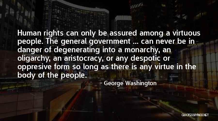 Glyconet Quotes By George Washington Glyconet Quotes By George Washington