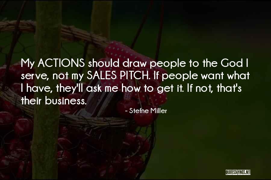 Glyconet Quotes By Stefne Miller Glyconet Quotes By Stefne Miller