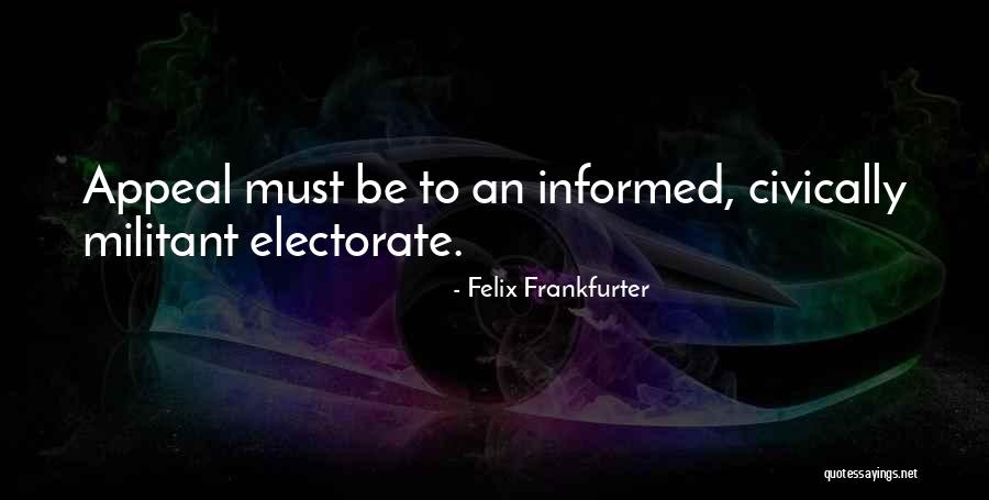 Glycyrrhizin Capsules Quotes By Felix Frankfurter Glycyrrhizin Capsules Quotes By Felix Frankfurter
