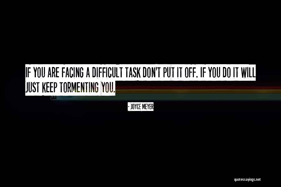 Glycyrrhizin Capsules Quotes By Joyce Meyer Glycyrrhizin Capsules Quotes By Joyce Meyer
