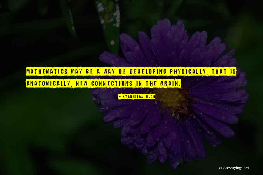 Glycyrrhizin Capsules Quotes By Stanislaw Ulam Glycyrrhizin Capsules Quotes By Stanislaw Ulam
