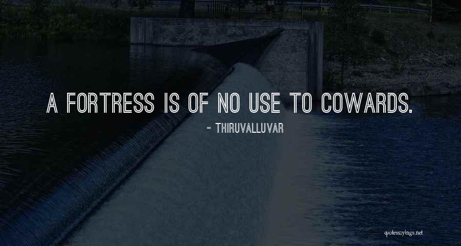 Glycyrrhizin Pronunciation Quotes By Thiruvalluvar Glycyrrhizin Pronunciation Quotes By Thiruvalluvar