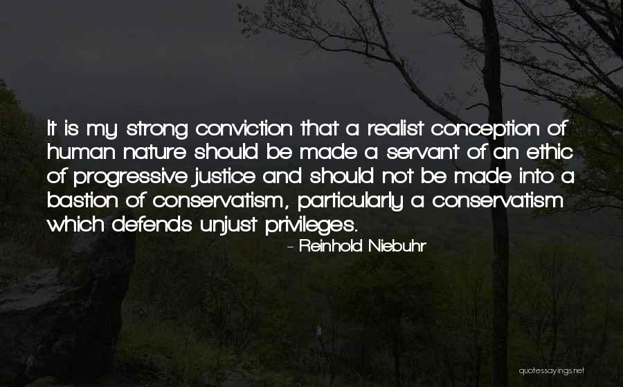 Glydelle Quotes By Reinhold Niebuhr Glydelle Quotes By Reinhold Niebuhr