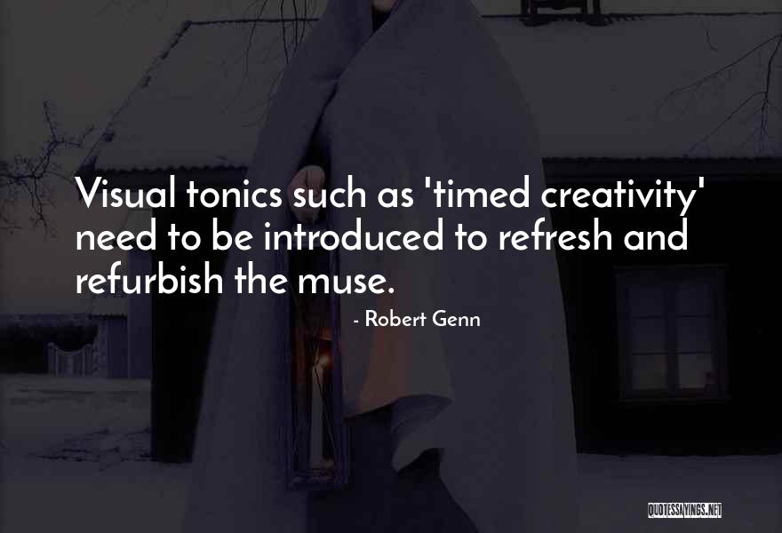 Glykeria Concert Quotes By Robert Genn Glykeria Concert Quotes By Robert Genn