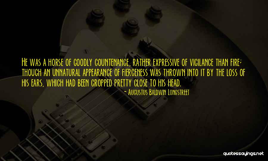 Glykeria Songs Quotes By Augustus Baldwin Longstreet Glykeria Songs Quotes By Augustus Baldwin Longstreet