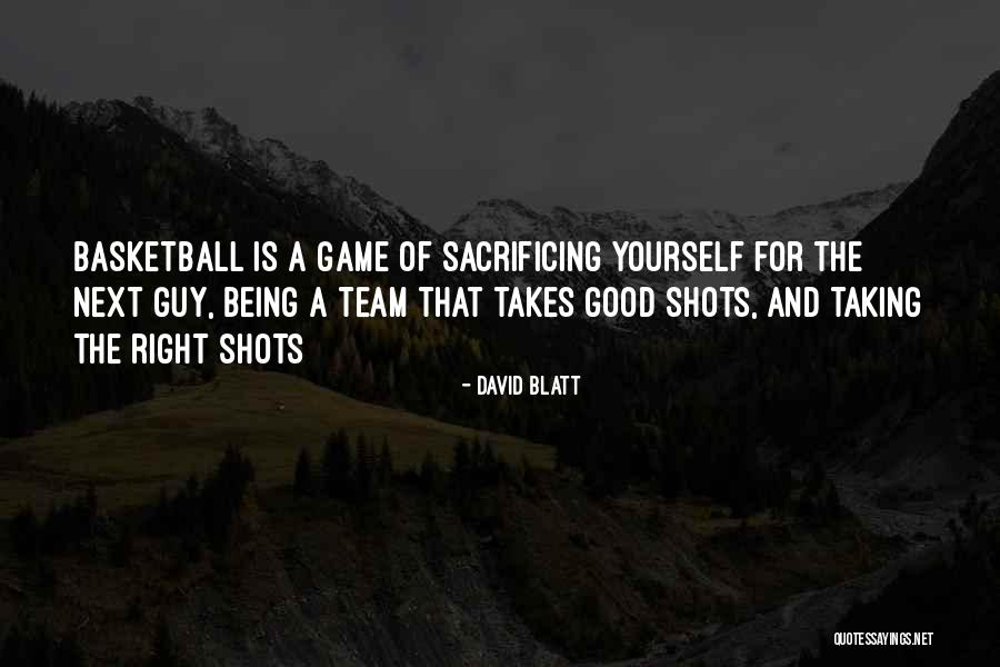 Glykeria Songs Quotes By David Blatt Glykeria Songs Quotes By David Blatt
