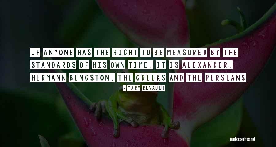 Glykeria Songs Quotes By Mary Renault Glykeria Songs Quotes By Mary Renault