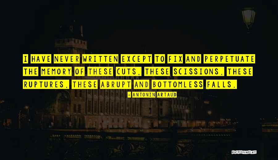 Glykeria Youtube Quotes By Antonin Artaud Glykeria Youtube Quotes By Antonin Artaud