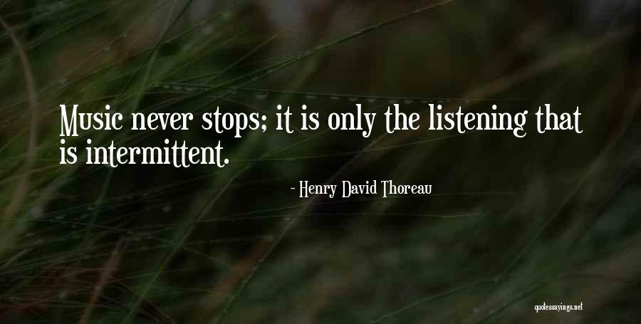 Glykeria Youtube Quotes By Henry David Thoreau Glykeria Youtube Quotes By Henry David Thoreau