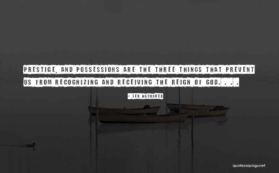 Glykeria Youtube Quotes By Jen Hatmaker Glykeria Youtube Quotes By Jen Hatmaker