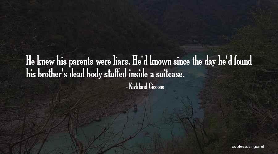 Glykeria Youtube Quotes By Kirkland Ciccone Glykeria Youtube Quotes By Kirkland Ciccone