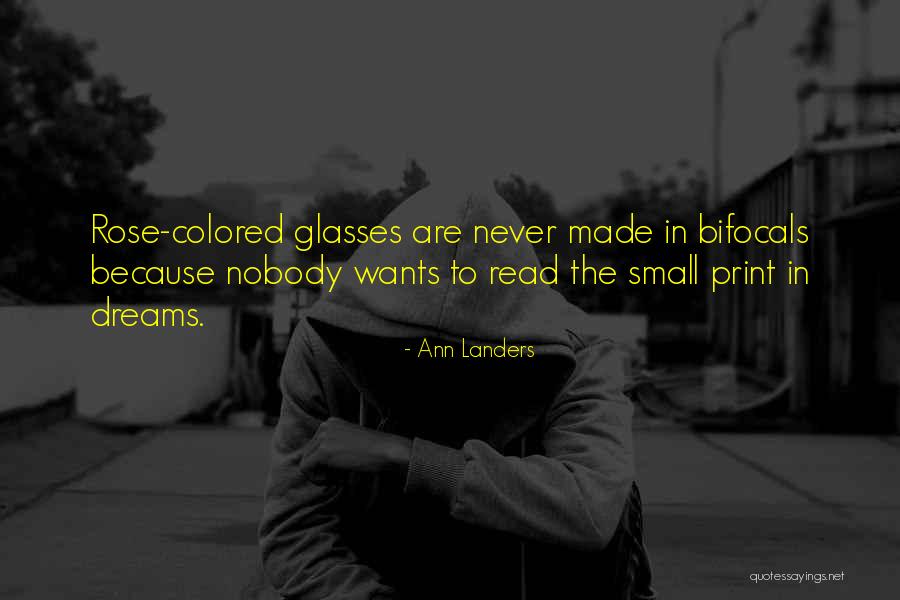 Glymera Black Quotes By Ann Landers Glymera Black Quotes By Ann Landers