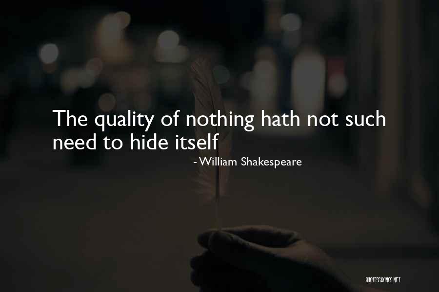 Glymera Black Quotes By William Shakespeare Glymera Black Quotes By William Shakespeare
