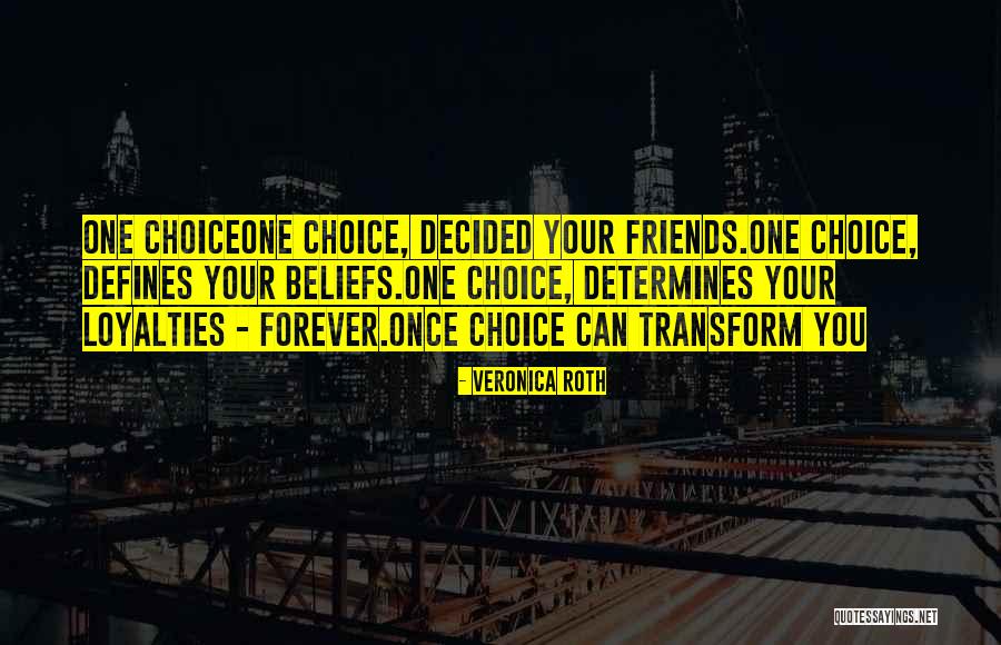 Glymph League Quotes By Veronica Roth Glymph League Quotes By Veronica Roth