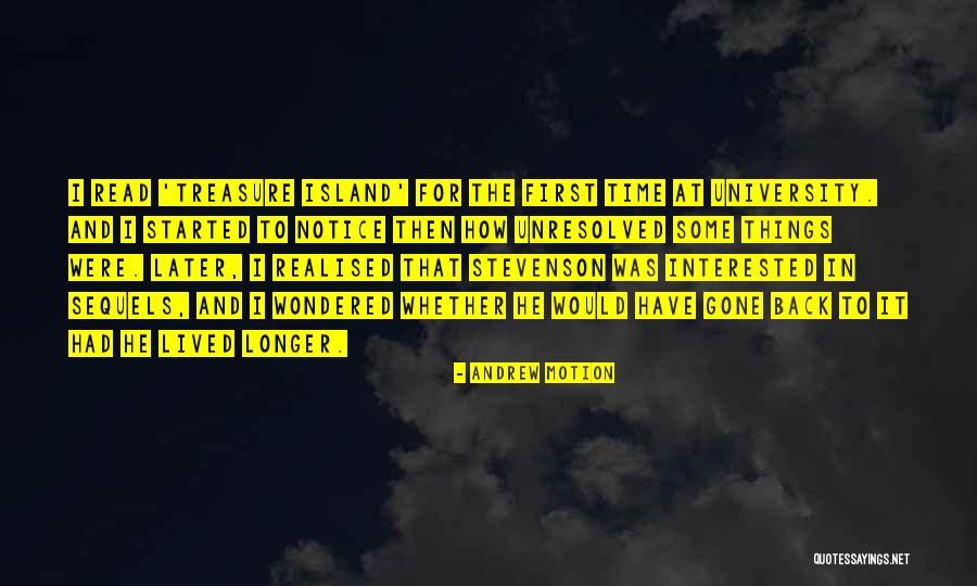 Glyn Johns Quotes By Andrew Motion Glyn Johns Quotes By Andrew Motion
