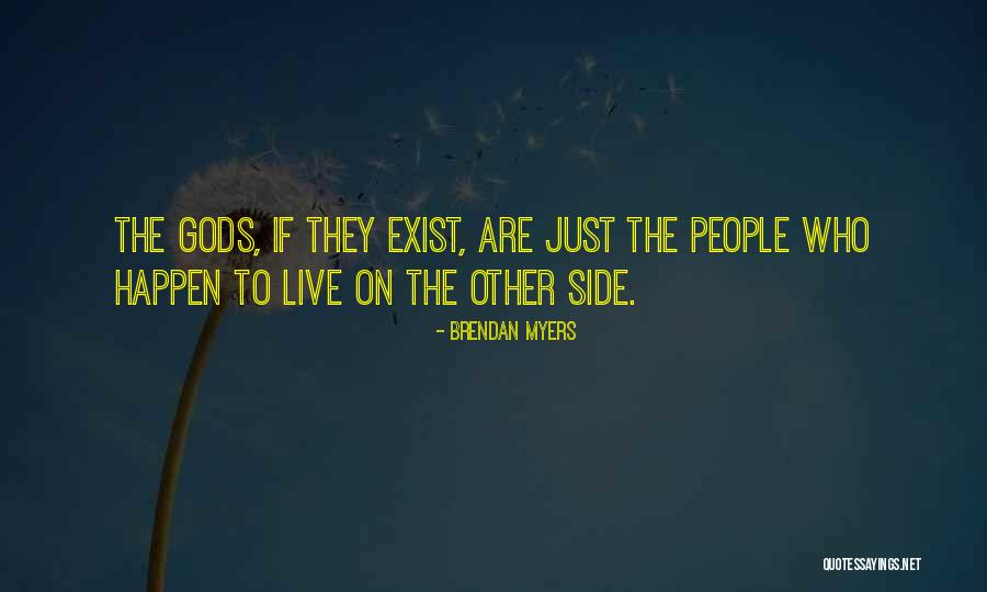 Glyn Johns Quotes By Brendan Myers Glyn Johns Quotes By Brendan Myers