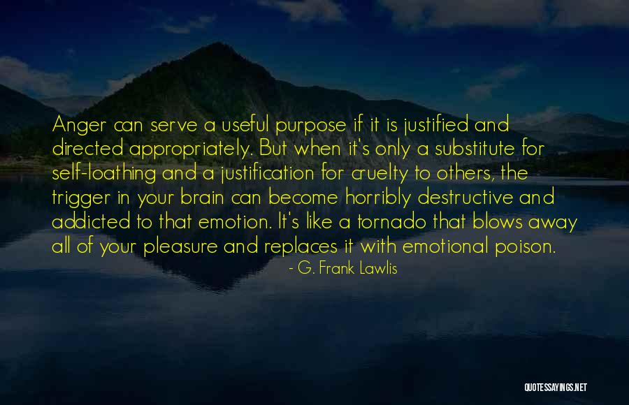 Glyn Johns Quotes By G. Frank Lawlis Glyn Johns Quotes By G. Frank Lawlis