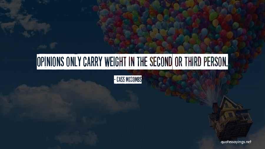 Glynase Medication Quotes By Cass McCombs Glynase Medication Quotes By Cass McCombs