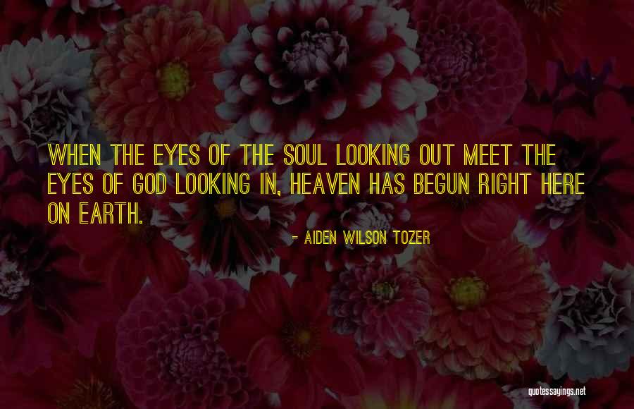 Glynase Quotes By Aiden Wilson Tozer Glynase Quotes By Aiden Wilson Tozer