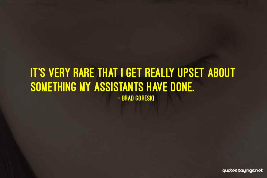 Glynase Quotes By Brad Goreski Glynase Quotes By Brad Goreski