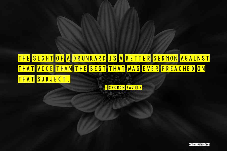 Glynase Quotes By George Savile Glynase Quotes By George Savile
