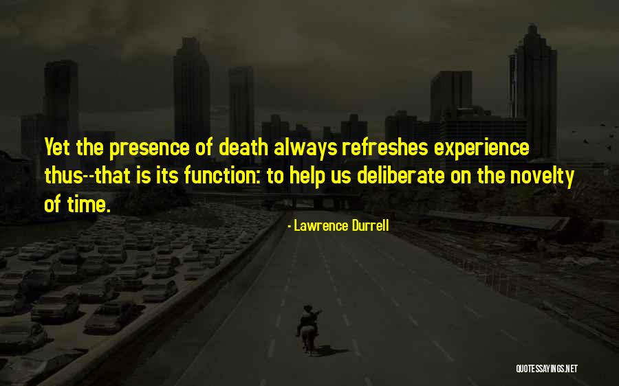 Glynase Quotes By Lawrence Durrell Glynase Quotes By Lawrence Durrell