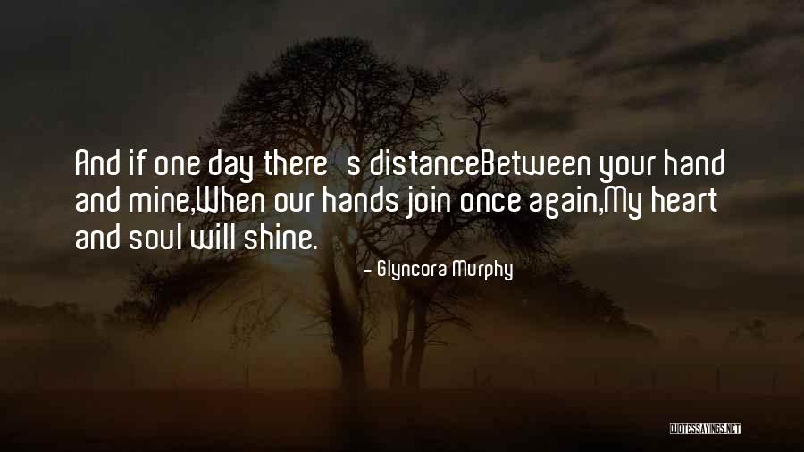 Glyncora Murphy Quotes 2062589