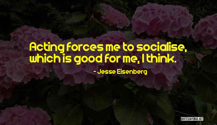 Glynda Carr Quotes By Jesse Eisenberg Glynda Carr Quotes By Jesse Eisenberg