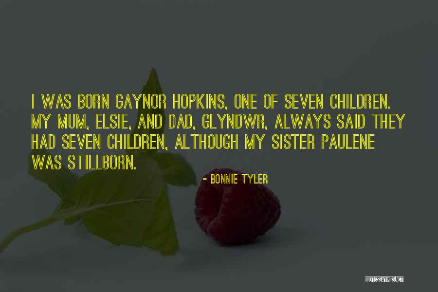 Glyndwr Quotes By Bonnie Tyler Glyndwr Quotes By Bonnie Tyler