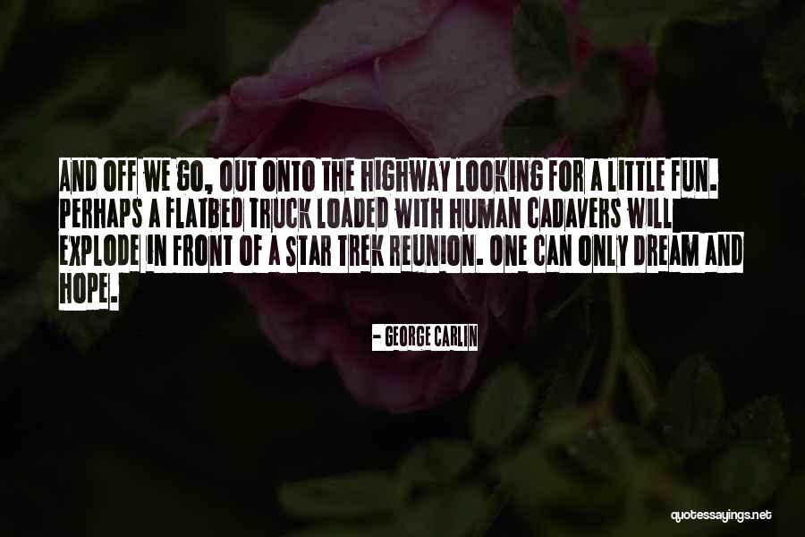 Glyndwr Quotes By George Carlin Glyndwr Quotes By George Carlin