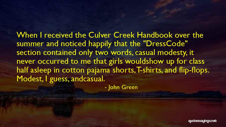 Glyndwr Quotes By John Green Glyndwr Quotes By John Green