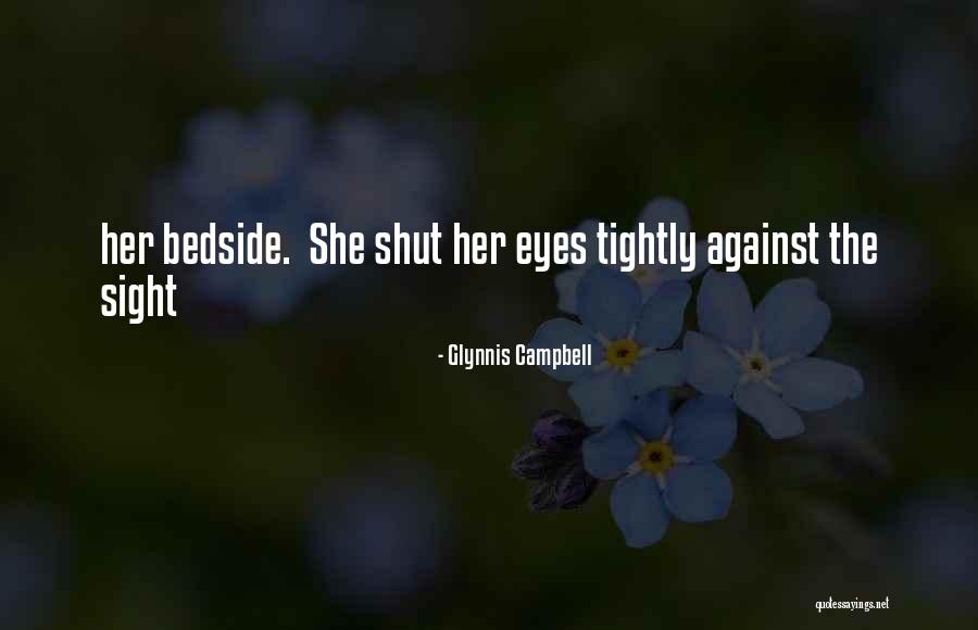 Glynnis Campbell Quotes 1481801 Glynnis Campbell Quotes 1481801