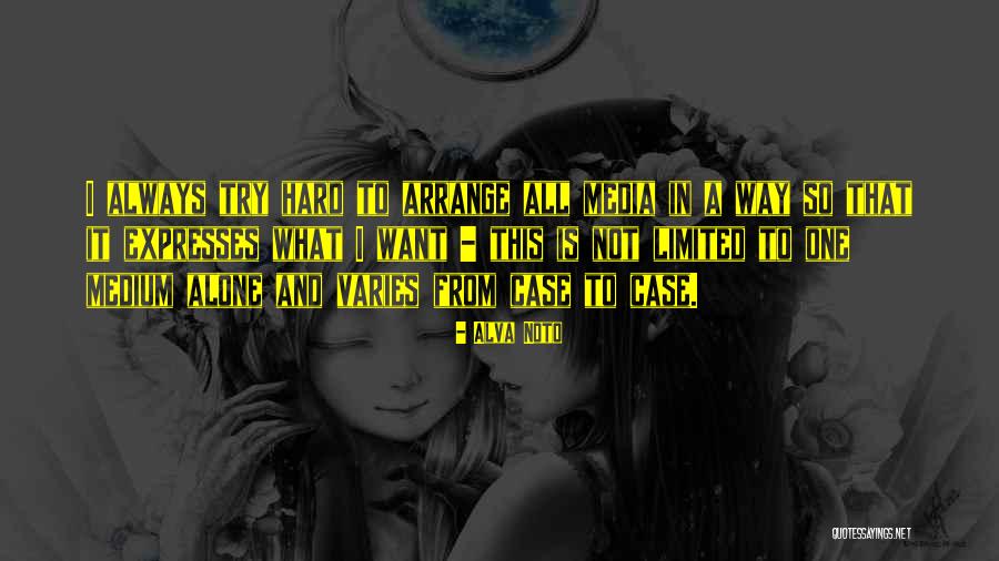 Glynnis Quotes By Alva Noto Glynnis Quotes By Alva Noto