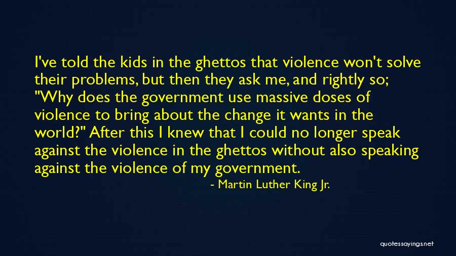 Glynnis Quotes By Martin Luther King Jr. Glynnis Quotes By Martin Luther King Jr.
