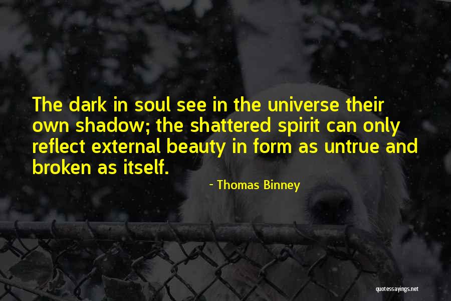 Glynnis Quotes By Thomas Binney Glynnis Quotes By Thomas Binney