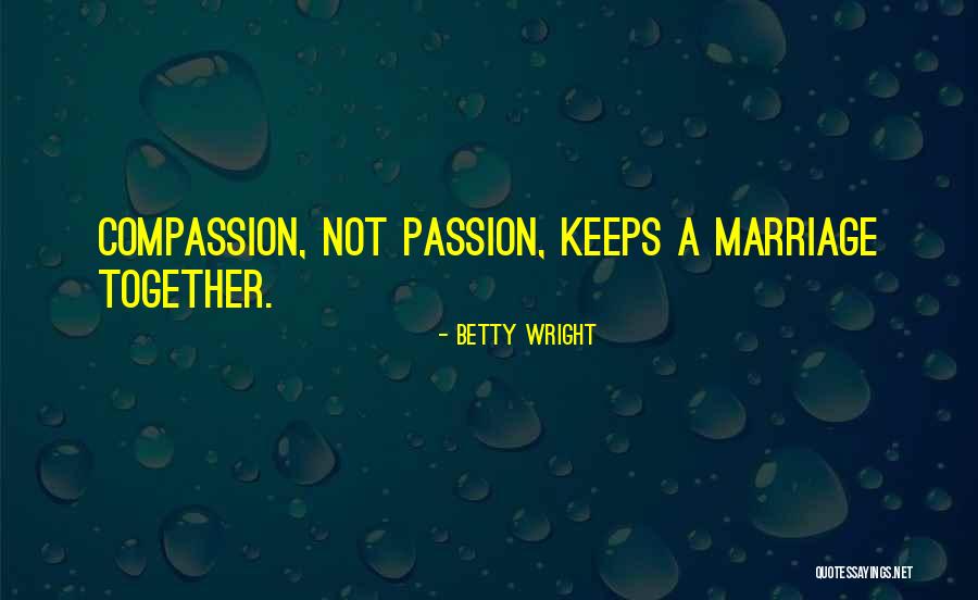 Glyphs Eso Quotes By Betty Wright Glyphs Eso Quotes By Betty Wright
