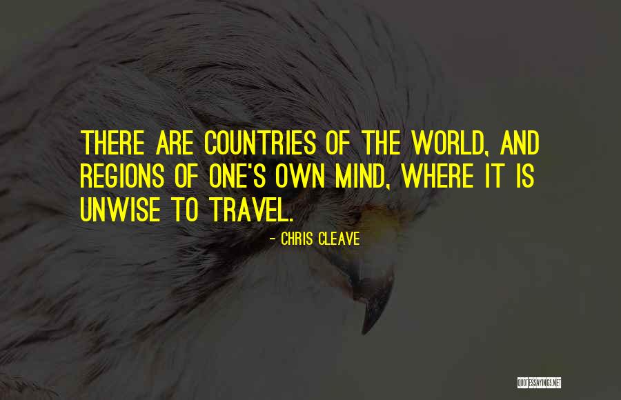 Glyphs Eso Quotes By Chris Cleave Glyphs Eso Quotes By Chris Cleave